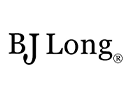 BJ Long