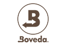 Boveda