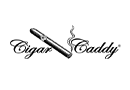 Cigar Caddy