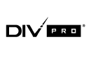 Div Pro