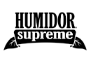 Humidor Supreme