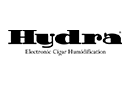 Hydra