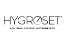 Hygroset