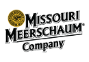 Missouri Meerschaum