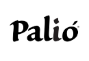 Palio