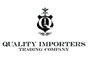 Quality Importer