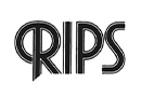 RIPS