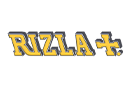 Rizla